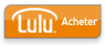 Support independent publishing: Buy this book on Lulu.